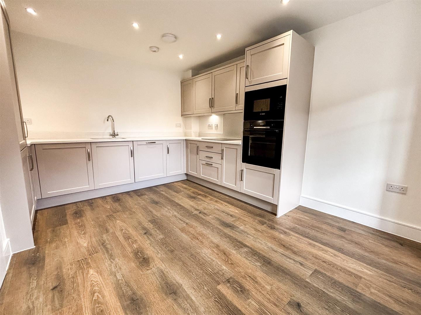 3 bed property in Skylark View, Biggleswade